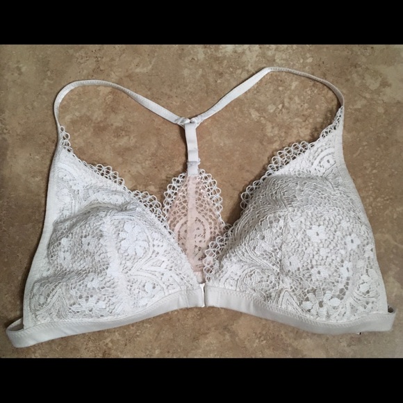 Victoria's Secret Other - Victoria’s Secret bra bralette large